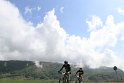 SirenteBikeMarathon_67