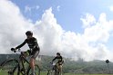 SirenteBikeMarathon_68