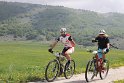 SirenteBikeMarathon_69