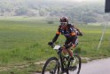 SirenteBikeMarathon_7