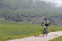 SirenteBikeMarathon_70