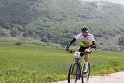 SirenteBikeMarathon_71