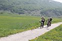 SirenteBikeMarathon_73