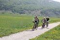SirenteBikeMarathon_74