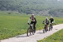 SirenteBikeMarathon_75