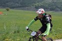 SirenteBikeMarathon_76