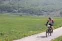 SirenteBikeMarathon_77