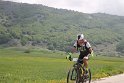 SirenteBikeMarathon_78