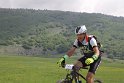 SirenteBikeMarathon_79