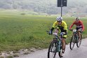 SirenteBikeMarathon_8