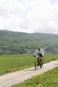 SirenteBikeMarathon_80