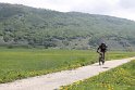SirenteBikeMarathon_82