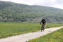 SirenteBikeMarathon_83