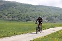 SirenteBikeMarathon_84