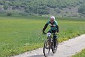 SirenteBikeMarathon_86