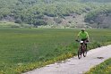 SirenteBikeMarathon_87