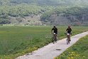 SirenteBikeMarathon_89