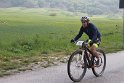 SirenteBikeMarathon_9