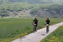SirenteBikeMarathon_90