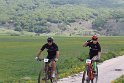 SirenteBikeMarathon_91