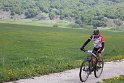 SirenteBikeMarathon_92