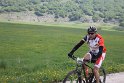 SirenteBikeMarathon_93