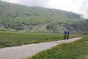 SirenteBikeMarathon_94