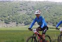 SirenteBikeMarathon_95