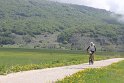 SirenteBikeMarathon_97