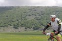 SirenteBikeMarathon_98