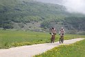SirenteBikeMarathon_99
